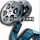 FILMES 24Hrs