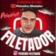 PEIXEIRO FILETADOR