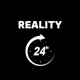 Reality 24 horas