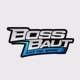 BOSS BAUT