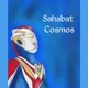 Sahabat Cosmos