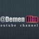 @Demen film