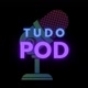 Todo Pod