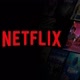 NETFLIX BR