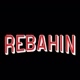 rebahin