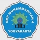 SMP Muhammadiyah 4 Yogyakarta