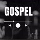 GospelMSound