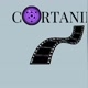 CortAnimes