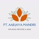 Aab Jaya Mandiri