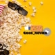 Good Movies