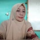 nurul ilmiati