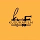 KU SUKA FILM 💿🖥