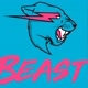 Mr Beast