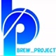 Brew Project