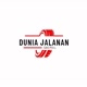 DUNIA JALANAN