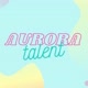 Aurora Talent