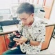 alviansyah