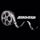 Jee movies