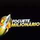 AFILIADA_FOGUETEMILIONÁRIO🚀