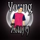 Young Zayy