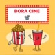 bora cine 📽️