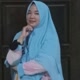 Desna Lisnawati