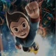Astroboy