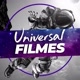 Universal Filmes