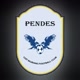 Pendes Sport