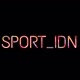 SPORTIDN