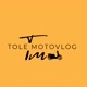 Tole Motovlog