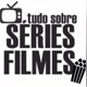 📽Séries & Filmes 📽🎬🍿🥤