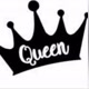 QueenTv