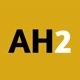 AH2_