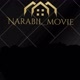 narabill_movie