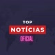 TopNoticiasOficial
