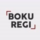 BokuRegi