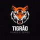 TIGRÃO FILMES