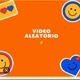 videos aleatórios