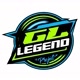 GL_legend