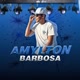 Amylton Barbosa Cantor🎤🎸