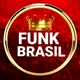 love funk