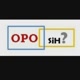 OpoSeh Official