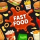 fast _ Food
