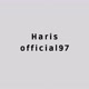 HARIS OFFICIAL97