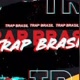 trap Brasil