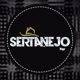 Universo Sertanejo