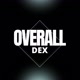 Overall Dex