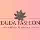 Duda_fashion🛍️
