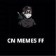CN MEMES FF